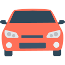 car.png